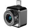 HM-TJ32-7RF-Mini2Plus V2 - 6,9 mm