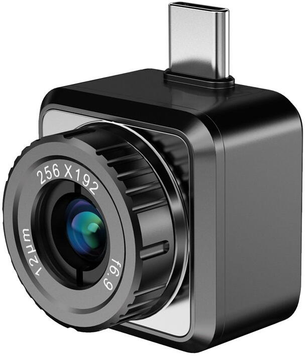 HM-TJ32-7RF-Mini2Plus V2 - 6,9 mm
