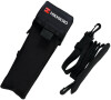 HM-B01-POUCH