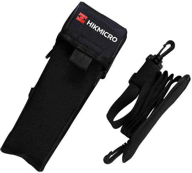 HM-B01-POUCH