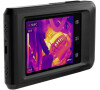 HM-TP42-3AQF/W-Pocket2 - 3,5 mm