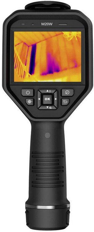HM-TP22-3AQF/W-M20W