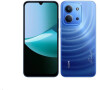 Xiaomi Redmi 15C 4GB/256GB Blue EU