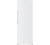 Chladnička Candy CLH3S617EWH
