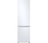 Chladnička Samsung RB38C705DWW/EF