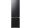 Chladnička Samsung RB38C600CB1/EF