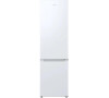 Chladnička SAMSUNG RB38C600EWW/EF