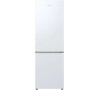 Chladnička Samsung RB34C600EWW/EF