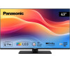 LED televize Panasonic TB-43W61AEZ