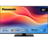 LED televize Panasonic TB-50W61AEZ