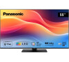 LED televize Panasonic TB-55W61AEZ