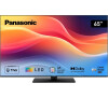 LED televize Panasonic TB-65W61AEZ
