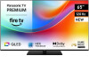 QLED televize Panasonic TV-65W85BEZ