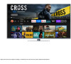 LED televize Panasonic TV-65W93BE6