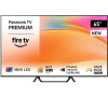 LED televize Panasonic TV-65W95BEG