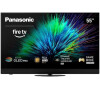 OLED televize Panasonic TV-55Z90BE6