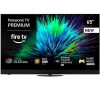 OLED televize Panasonic TV-65Z90BE6