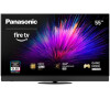 OLED televize Panasonic TV-55Z95BEG