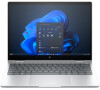 Notebook HP EliteBook 8 Flip G1i (AD4R9ET)