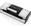 Sealer Gorenje VACUUM SEALER VS120E PRO