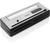 Sealer Gorenje VACUUM SEALER VS110BE