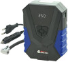 Kompresor COMPASS 07188 Space 12/230V