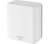 ASUS ZenWiFi BD4 Outdoor