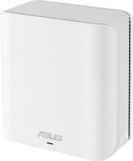 ASUS ZenWiFi BD4 Outdoor
