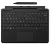 Microsoft Surface Pro Keyboard + Slim Pen 2 Bundle (Black), Commercial, ENG (8X8-00162)