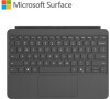 Microsoft Surface Pro 12" Keyboard (Slate), Commercial, ENG (EP2-32896)