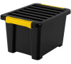 ROTHO úložný box DIY EASY 15L