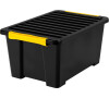 ROTHO úložný box DIY EASY 44L