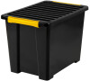 ROTHO úložný box DIY EASY 65L