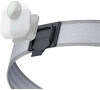Insta360 GO Ultra Easy Clip čelenka šedá