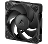 ARCTIC P12 Pro ventilátor 120mm (ACFAN00305A)