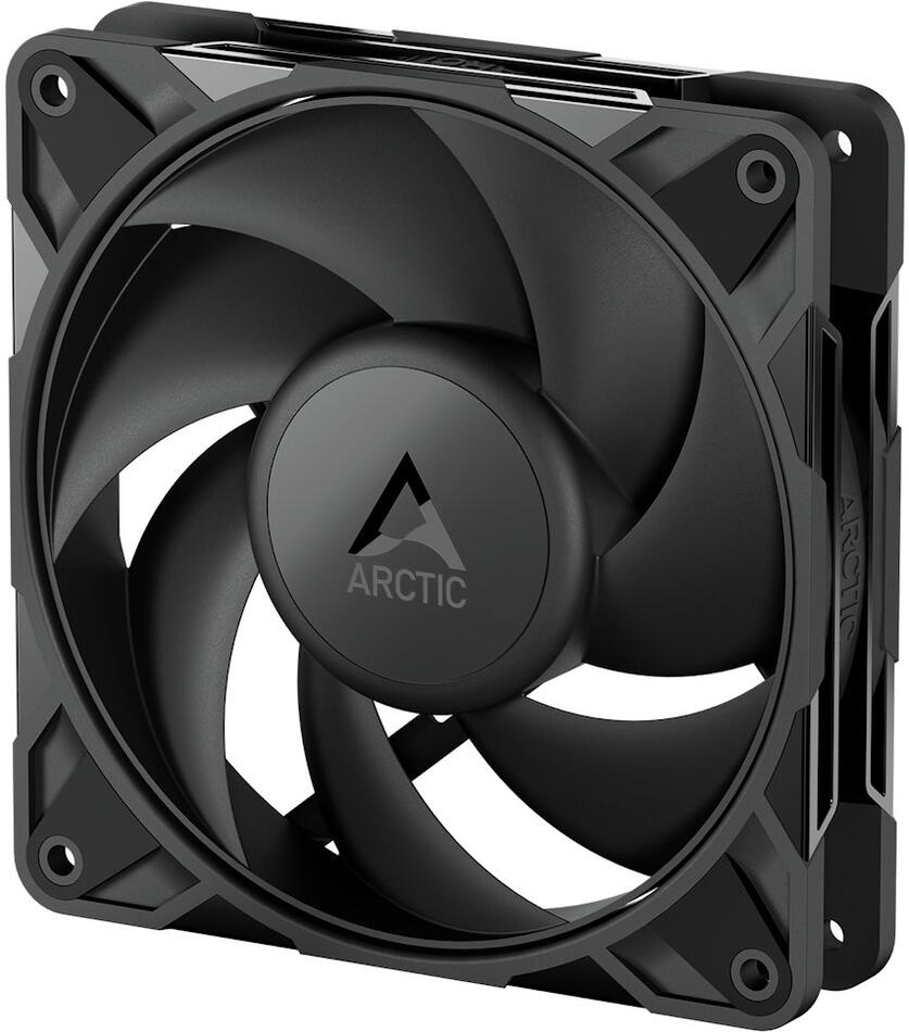 ARCTIC P12 Pro PST ventilátor 120mm (ACFAN00306A)