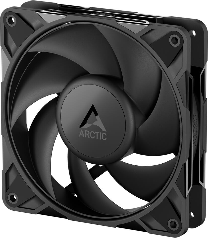 ARCTIC P12 Pro PST CO ventilátor 120mm (ACFAN00312A)
