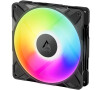 ARCTIC P14 Pro ARGB ventilátor 140mm (ACFAN00315A)