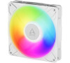 ARCTIC P14 Pro ARGB ventilátor 140mm bílý (ACFAN00318A)