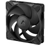 ARCTIC P14 Pro PST ventilátor 140mm (ACFAN00314A)