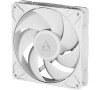 ARCTIC P14 Pro PST ventilátor 140mm bílý (ACFAN00317A)