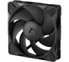 ARCTIC P14 Pro PST CO ventilátor 140mm (ACFAN00316A)