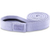 Spokey COTI FLEX LIGHT Posilovací textilní guma, 1–7 kg