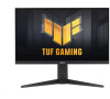 27" Asus VG27AQL5A (90LM0BM0-B01371)