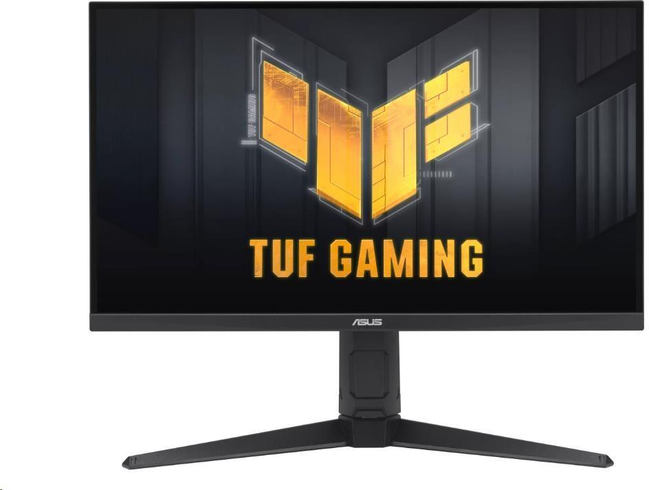 27" Asus VG27AQL5A (90LM0BM0-B01371)