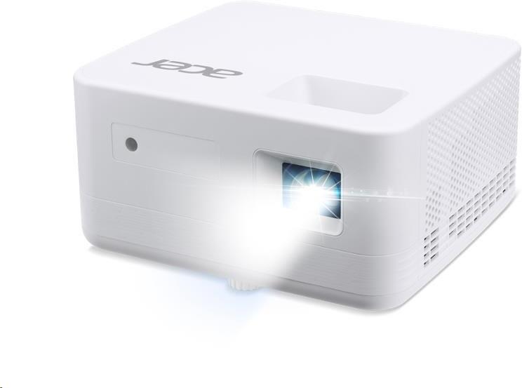 DLP Acer PD1800-1000Lm,4K2K, HDMI (MR.JXX11.001)