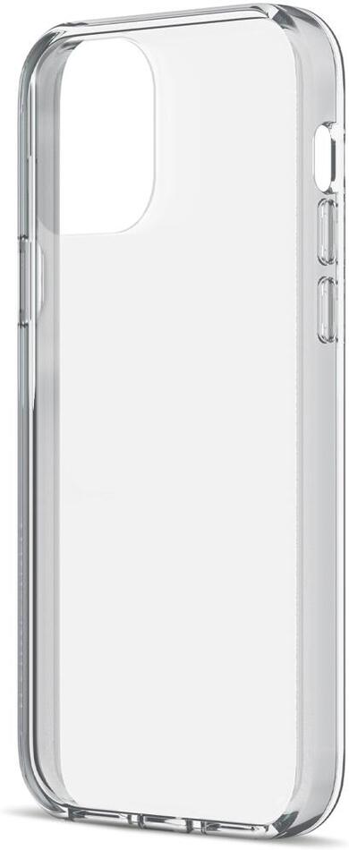 Kryt na mobil Yenkee YCC 2340 TPU Samsung A17