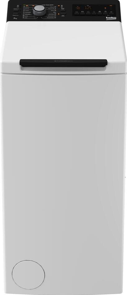 Pračka BEKO BTL1WFP10722