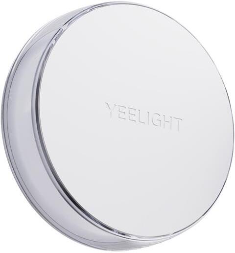Noční světlo YEELIGHT Vega