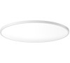 Smart LED svítidlo YEELIGHT Mercury C300 Bluetooth WiFi